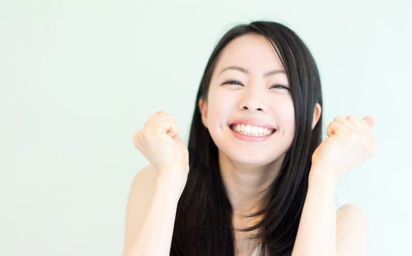 ブランクがあってもOK！札幌でチャットレディとして稼ごう